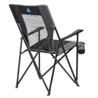 Eazy Chair™ XL