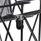 Eazy Chair™ XL