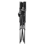 Eazy Chair™ XL