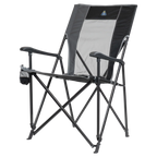 Eazy Chair™ XL
