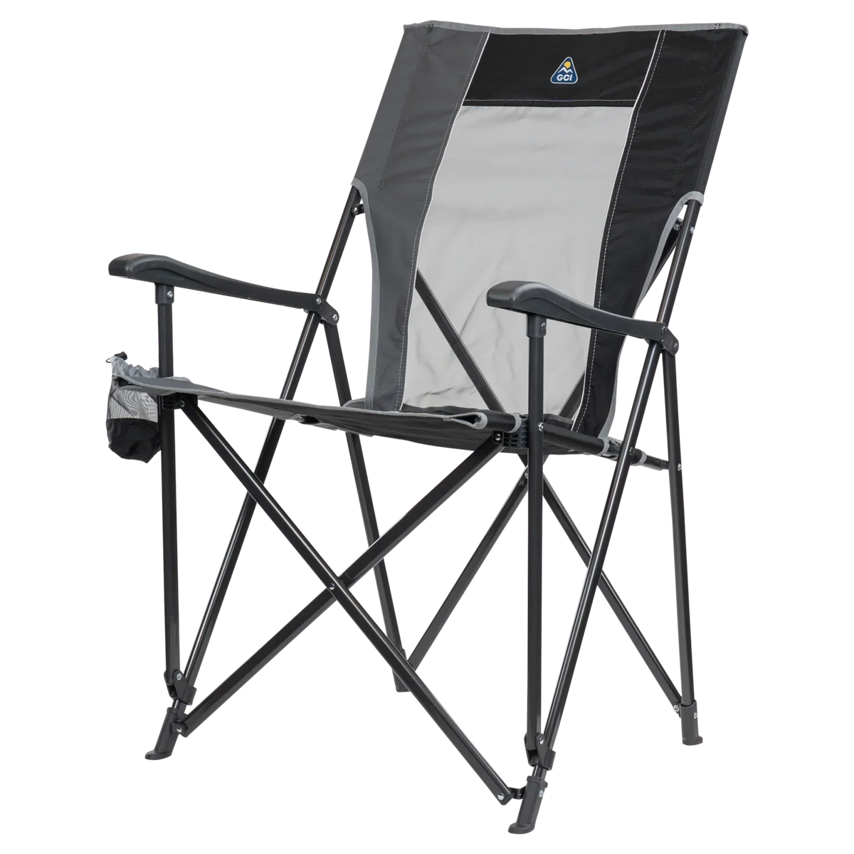 Eazy Chair™ XL