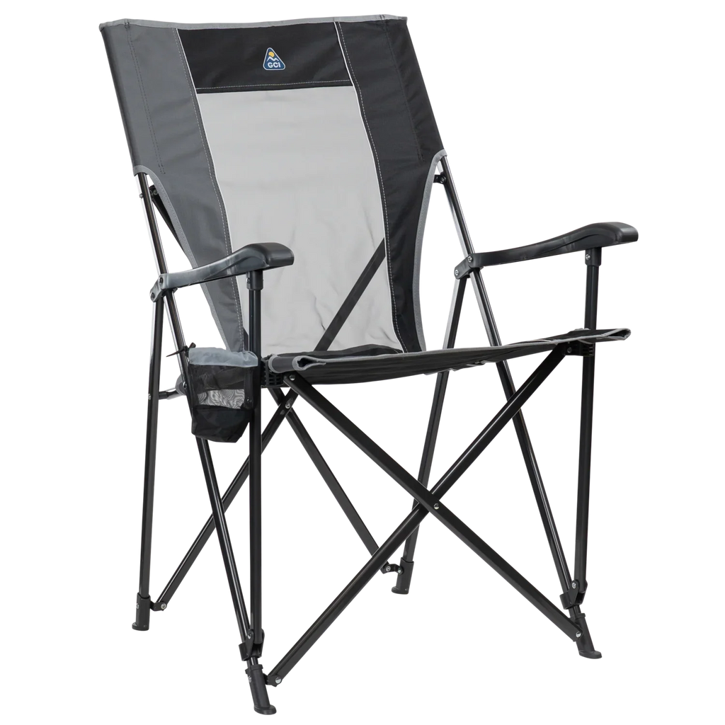 Eazy Chair™ XL