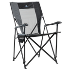 Eazy Chair™ XL