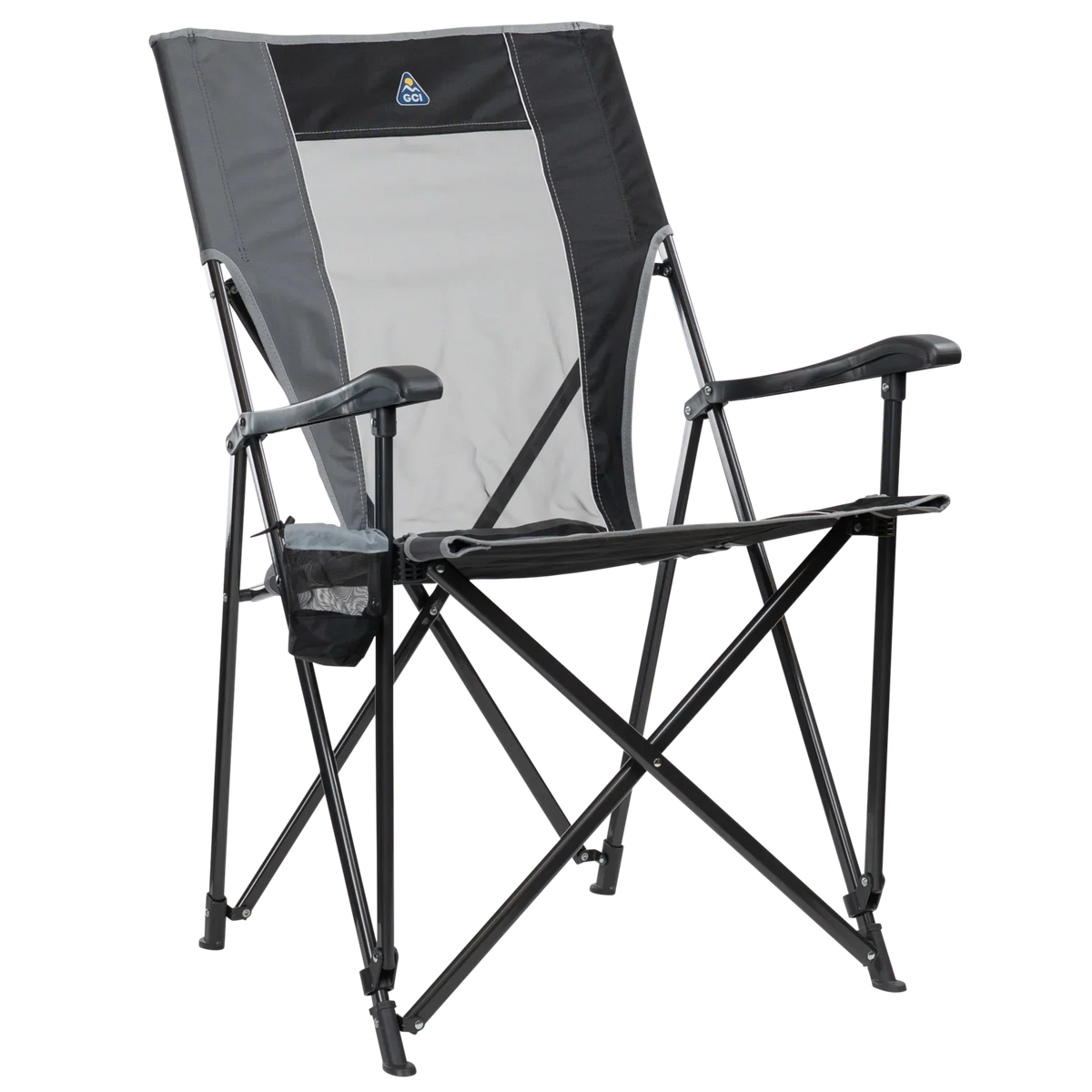 Eazy Chair™ XL