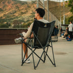 Eazy Chair™ XL