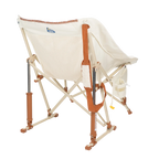 Fleece Rocker™