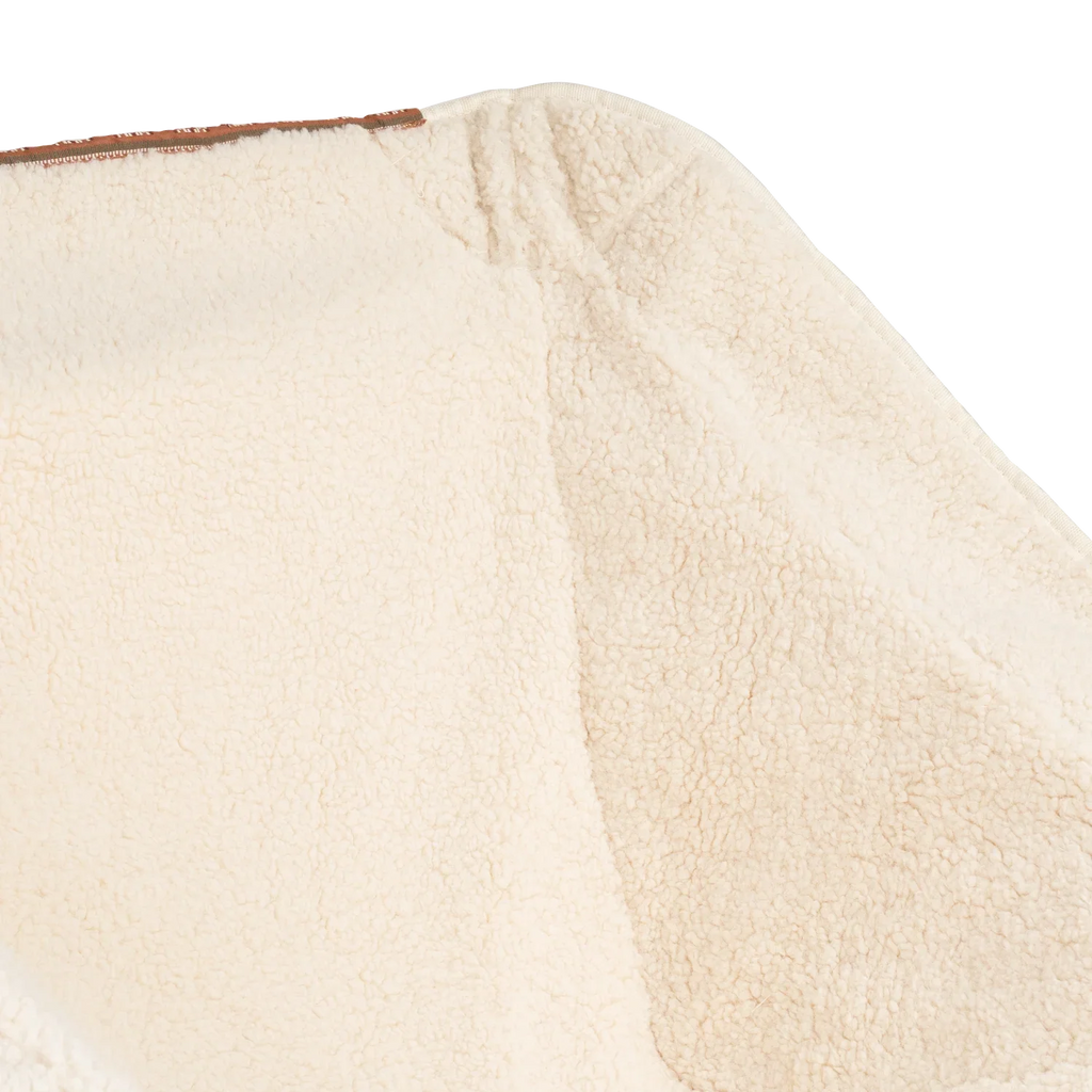 Fleece Rocker™