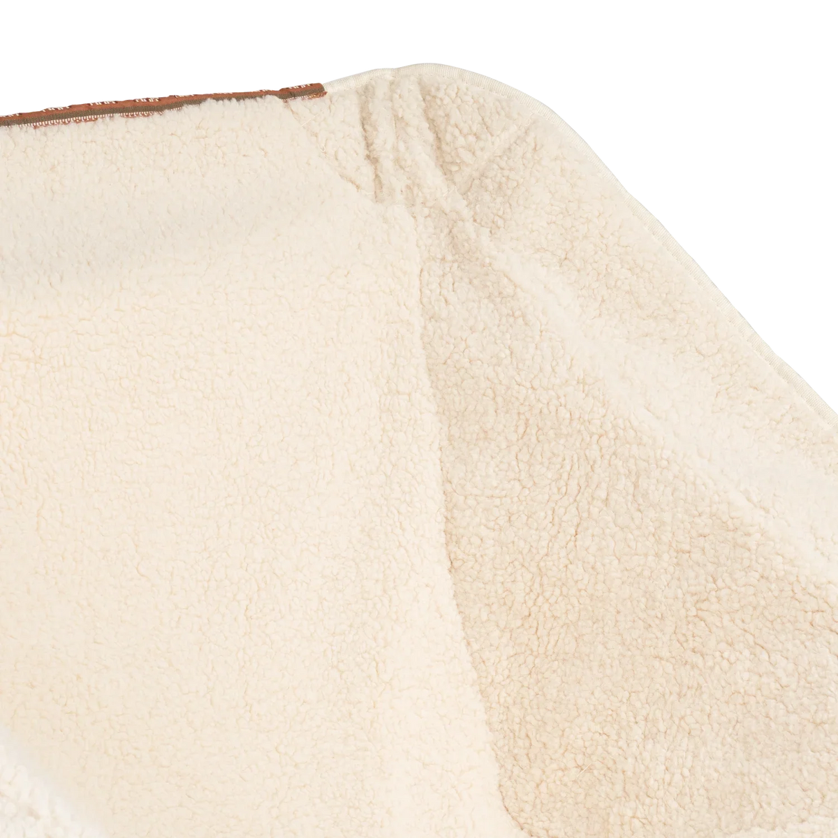 Fleece Rocker™