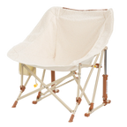 Fleece Rocker™