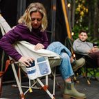 Fleece Rocker™
