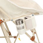 Fleece Rocker™