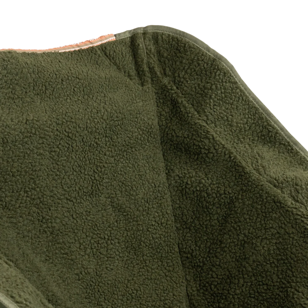 Fleece Rocker™