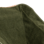 Fleece Rocker™