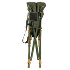 Fleece Rocker™