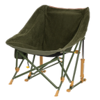 Fleece Rocker™
