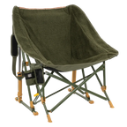 Fleece Rocker™