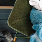 Fleece Rocker™