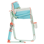 Freestyle Rocker™
