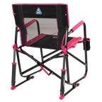 Freestyle Rocker™
