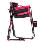 Freestyle Rocker™