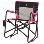 Freestyle Rocker™