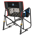 Freestyle Rocker XL™ - NASCAR