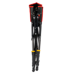 Freestyle Rocker XL™ - NASCAR