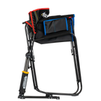 Freestyle Rocker XL™ - NASCAR
