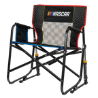 Freestyle Rocker XL™ - NASCAR