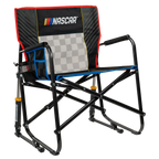 Freestyle Rocker XL™ - NASCAR