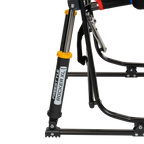 Freestyle Rocker XL™ - NASCAR