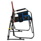 Freestyle Rocker XL™ - NASCAR