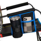 Freestyle Rocker XL™ - NASCAR