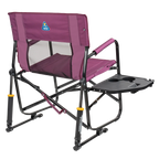 Freestyle Rocker XL™ with Side Table