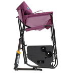 Freestyle Rocker XL™ with Side Table