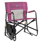 Freestyle Rocker XL™ with Side Table