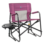 Freestyle Rocker XL™ with Side Table