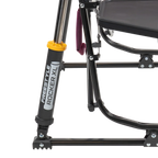 Freestyle Rocker XL™ with Side Table
