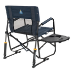 Freestyle Rocker XL™ with Side Table