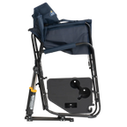Freestyle Rocker XL™ with Side Table
