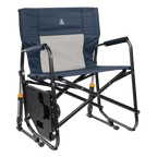 Freestyle Rocker XL™ with Side Table