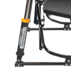 Freestyle Rocker XL™ with Side Table