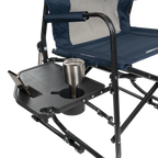 Freestyle Rocker XL™ with Side Table