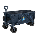 Go-Hauler™