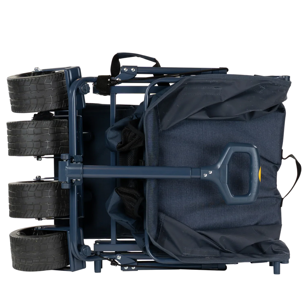 Go-Hauler™