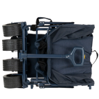 Go-Hauler™