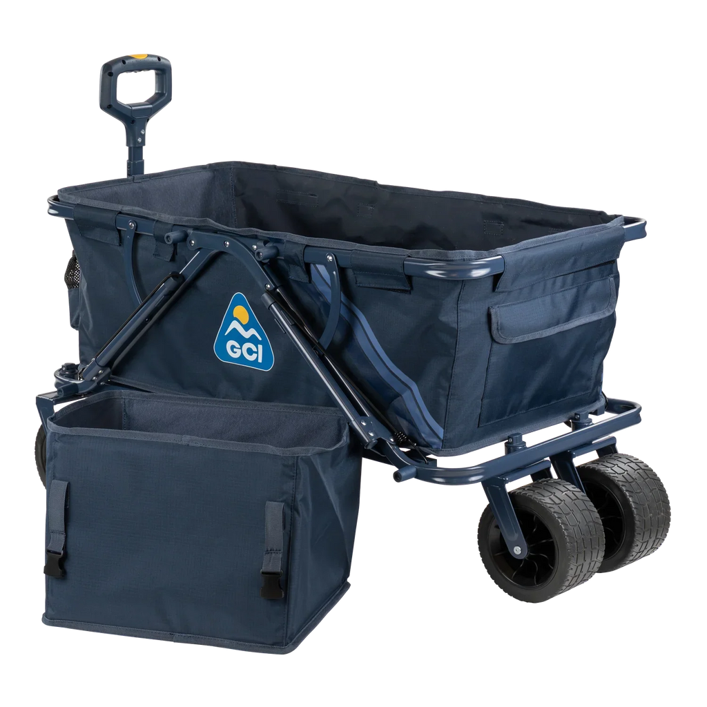 Go-Hauler™
