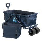 Go-Hauler™