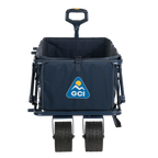Go-Hauler™