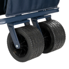 Go-Hauler™